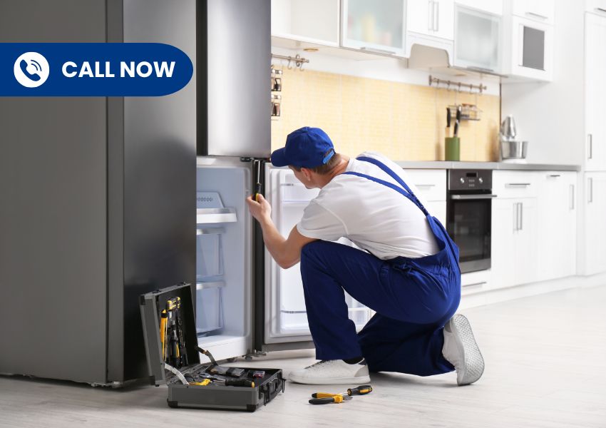 Scituate Appliance Repair Company